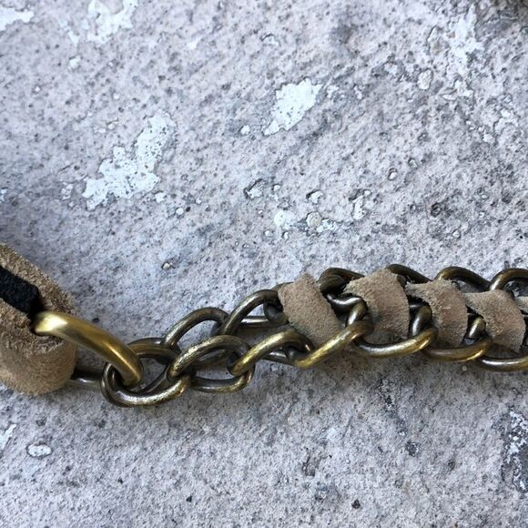 Zara crossbody  - Picture 5 of 5